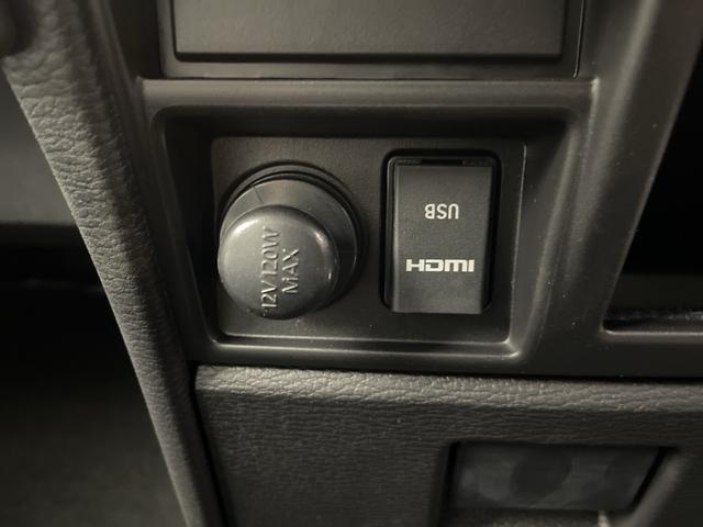 デリカＤ：５ シャモニー　登録済未使用車　社外１１インチナビ　全方位カメラ　ブラインドスポットモニター　アダプティブクルーズコントロール　衝突軽減ブレーキ　シートヒーター　ステアリングヒーター　パワーバックドア　パドルシフト（32枚目）