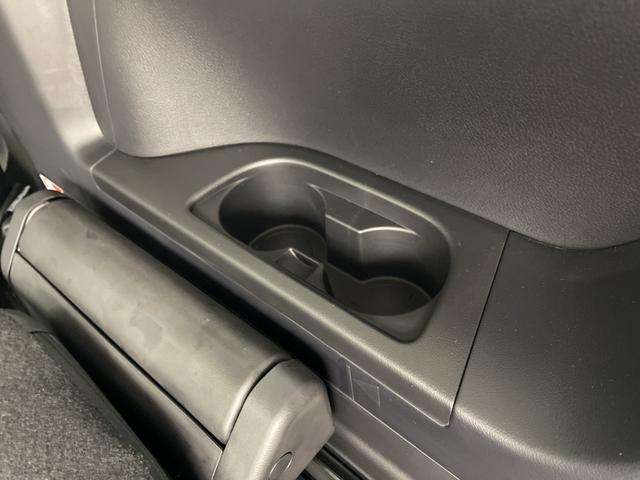 デリカＤ：５ シャモニー　登録済未使用車　社外１１インチナビ　全方位カメラ　ブラインドスポットモニター　アダプティブクルーズコントロール　衝突軽減ブレーキ　シートヒーター　ステアリングヒーター　パワーバックドア　パドルシフト（35枚目）