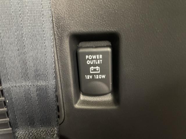 デリカＤ：５ シャモニー　登録済未使用車　社外１１インチナビ　全方位カメラ　ブラインドスポットモニター　アダプティブクルーズコントロール　衝突軽減ブレーキ　シートヒーター　ステアリングヒーター　パワーバックドア　パドルシフト（36枚目）