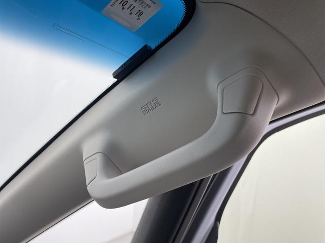 デリカＤ：５ シャモニー　登録済未使用車　社外１１インチナビ　全方位カメラ　ブラインドスポットモニター　アダプティブクルーズコントロール　衝突軽減ブレーキ　シートヒーター　ステアリングヒーター　パワーバックドア　パドルシフト（37枚目）