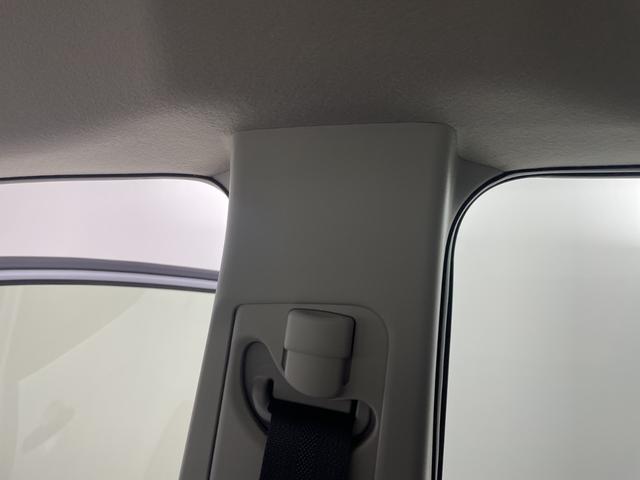 デリカＤ：５ シャモニー　登録済未使用車　社外１１インチナビ　全方位カメラ　ブラインドスポットモニター　アダプティブクルーズコントロール　衝突軽減ブレーキ　シートヒーター　ステアリングヒーター　パワーバックドア　パドルシフト（38枚目）