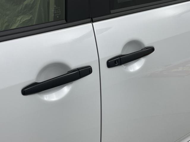 デリカＤ：５ シャモニー　登録済未使用車　社外１１インチナビ　全方位カメラ　ブラインドスポットモニター　アダプティブクルーズコントロール　衝突軽減ブレーキ　シートヒーター　ステアリングヒーター　パワーバックドア　パドルシフト（54枚目）