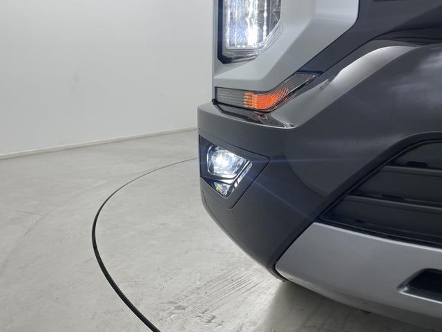 デリカＤ：５ シャモニー　登録済未使用車　社外１１インチナビ　全方位カメラ　ブラインドスポットモニター　アダプティブクルーズコントロール　衝突軽減ブレーキ　シートヒーター　ステアリングヒーター　パワーバックドア　パドルシフト（57枚目）