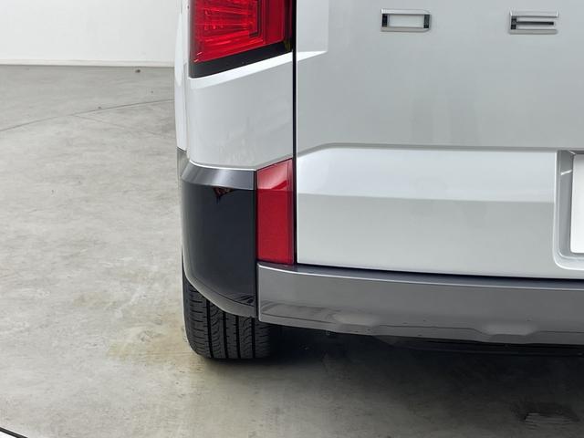 デリカＤ：５ シャモニー　登録済未使用車　社外１１インチナビ　全方位カメラ　ブラインドスポットモニター　アダプティブクルーズコントロール　衝突軽減ブレーキ　シートヒーター　ステアリングヒーター　パワーバックドア　パドルシフト（60枚目）