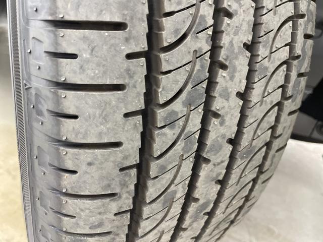 デリカＤ：５ シャモニー　登録済未使用車　社外１１インチナビ　全方位カメラ　ブラインドスポットモニター　アダプティブクルーズコントロール　衝突軽減ブレーキ　シートヒーター　ステアリングヒーター　パワーバックドア　パドルシフト（70枚目）