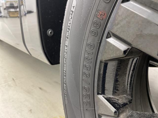 デリカＤ：５ シャモニー　登録済未使用車　社外１１インチナビ　全方位カメラ　ブラインドスポットモニター　アダプティブクルーズコントロール　衝突軽減ブレーキ　シートヒーター　ステアリングヒーター　パワーバックドア　パドルシフト（75枚目）