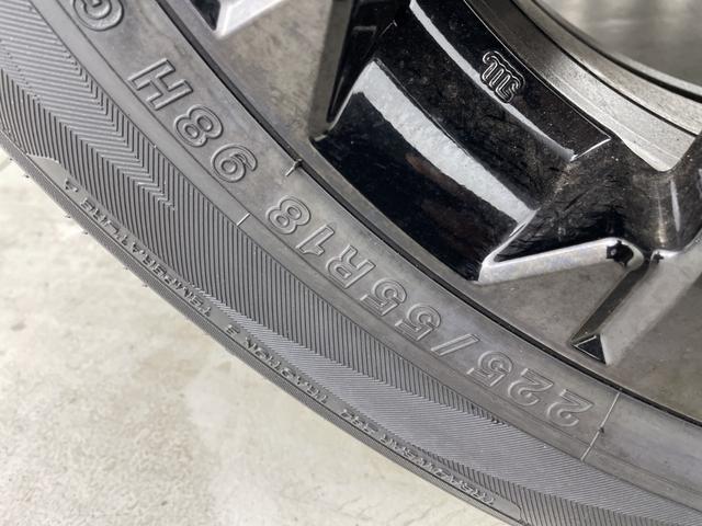 デリカＤ：５ シャモニー　登録済未使用車　社外１１インチナビ　全方位カメラ　ブラインドスポットモニター　アダプティブクルーズコントロール　衝突軽減ブレーキ　シートヒーター　ステアリングヒーター　パワーバックドア　パドルシフト（76枚目）