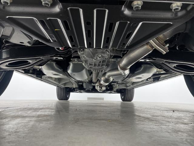 デリカＤ：５ シャモニー　登録済未使用車　社外１１インチナビ　全方位カメラ　ブラインドスポットモニター　アダプティブクルーズコントロール　衝突軽減ブレーキ　シートヒーター　ステアリングヒーター　パワーバックドア　パドルシフト（80枚目）