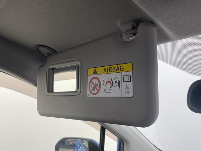 シエンタ Ｘ　純正ＳＤナビ　バックカメラ　地デジワンセグ　オートマチックハイビーム　衝突被害軽減ブレーキ　レーンキープアシスト　パワースライドドア　アイドリングストップ　ステアリングリモコン　純正フロアマット（20枚目）