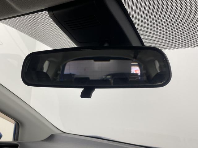 シエンタ Ｘ　純正ＳＤナビ　バックカメラ　地デジワンセグ　オートマチックハイビーム　衝突被害軽減ブレーキ　レーンキープアシスト　パワースライドドア　アイドリングストップ　ステアリングリモコン　純正フロアマット（26枚目）