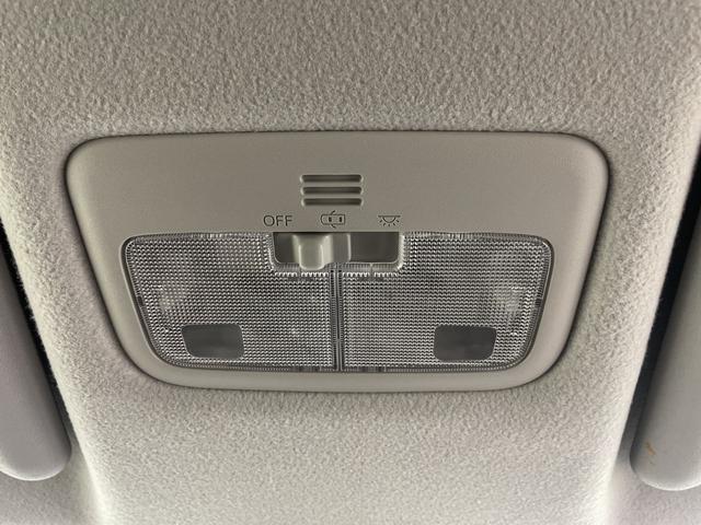 シエンタ Ｘ　純正ＳＤナビ　バックカメラ　地デジワンセグ　オートマチックハイビーム　衝突被害軽減ブレーキ　レーンキープアシスト　パワースライドドア　アイドリングストップ　ステアリングリモコン　純正フロアマット（27枚目）