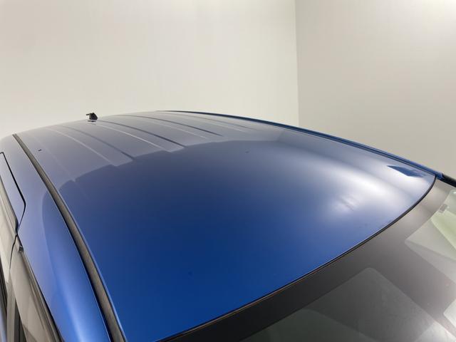 シエンタ Ｘ　純正ＳＤナビ　バックカメラ　地デジワンセグ　オートマチックハイビーム　衝突被害軽減ブレーキ　レーンキープアシスト　パワースライドドア　アイドリングストップ　ステアリングリモコン　純正フロアマット（66枚目）