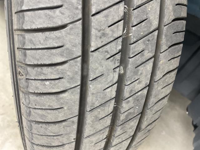 シエンタ Ｘ　純正ＳＤナビ　バックカメラ　地デジワンセグ　オートマチックハイビーム　衝突被害軽減ブレーキ　レーンキープアシスト　パワースライドドア　アイドリングストップ　ステアリングリモコン　純正フロアマット（68枚目）