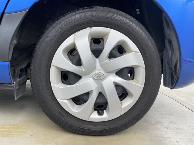 シエンタ Ｘ　純正ＳＤナビ　バックカメラ　地デジワンセグ　オートマチックハイビーム　衝突被害軽減ブレーキ　レーンキープアシスト　パワースライドドア　アイドリングストップ　ステアリングリモコン　純正フロアマット（71枚目）