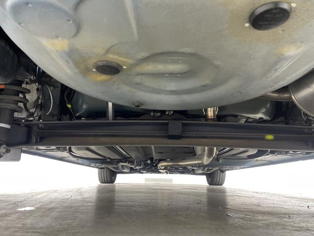 シエンタ Ｘ　純正ＳＤナビ　バックカメラ　地デジワンセグ　オートマチックハイビーム　衝突被害軽減ブレーキ　レーンキープアシスト　パワースライドドア　アイドリングストップ　ステアリングリモコン　純正フロアマット（80枚目）