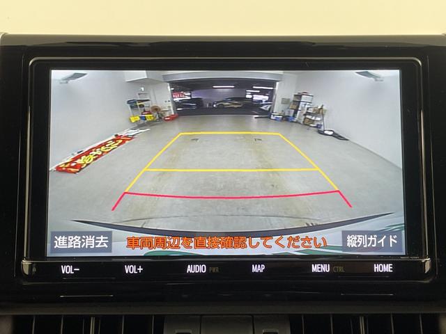 ���̓x�̓K���o�[�̍݌ɂ����������܂��āA�L��������܂��B