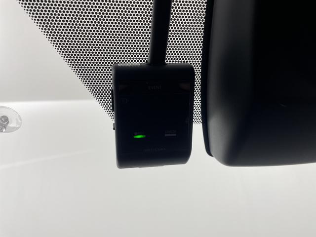 �K���o�[�O���[�v�ł͎�v���[�J�[�A��v�Ԏ������舵�����Ă���܂��B�S����S�U�O�X�܂̍݌ɂ̒����炨�q�l�Ƀs�b�^���̈�������Ă��܂��B