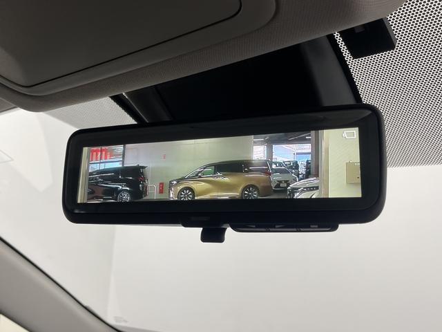 �C�������Ȃǂ�������\�L�ň��S�����񋟁I�����Њ�ɂ�钲���̌��ʁA�C�����ԂƔ��f���ꂽ�ԗ��͈ꕔ�X�܂������A�̔����s�Ȃ��Ă���܂���B����A�[�Ԏ��ɏC�������������ꍇ�ɂ͂��_��̉������ɉ����܂��B