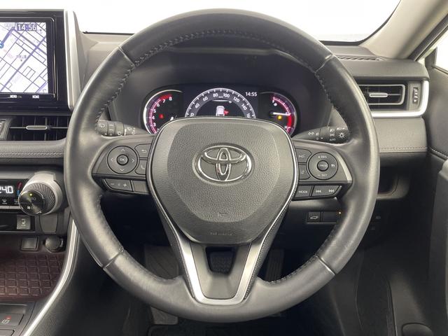 ������тm���C�P���̃K���o�[�����炱���ł��鍂������I���Q�O�Q�O�N�P���@�i���j���{�\����������������ׁi�������ÎԔ���s��̑�蔃����Ǝ҂�ΏۂƂ����u���Î����Ԕ���䐔�m���D�P�����v���j