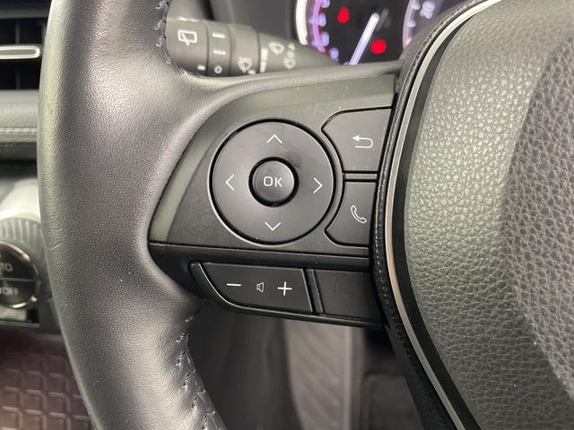 �C�ɂȂ�Ԃ͂����ɂ��₢���킹���������I��ʉE���̂O�O�U�U����n�܂閳���_�C�������炨�₢���킹�������I���X�^�b�t�����Ԃ̂�����ɂ������������܂��I