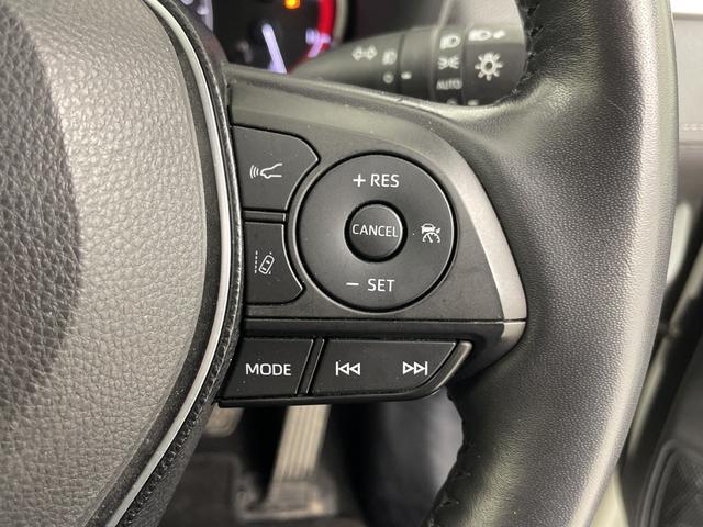 �C�ɂȂ�Ԃ͂܂��͂��C�ɓ���o�^�����肢�������܂��I