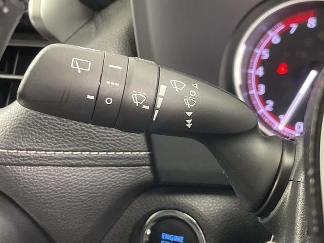 �K���o�[�O���[�v�ł͐V�N�݌ɂ�������T�O�O����ׁI���N���N����N���}�I�т�����Ă��܂��I