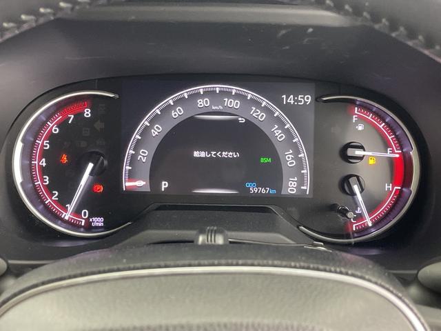 �X���݌ɈȊO�ɂ��S����S���䁦�̍݌ɂ���A�҂�����ȂP�������Ă��܂��I���Q�O�Q�R�N�P�O�����݂̍݌ɑ䐔�ł��B����ς̉\��������܂��B