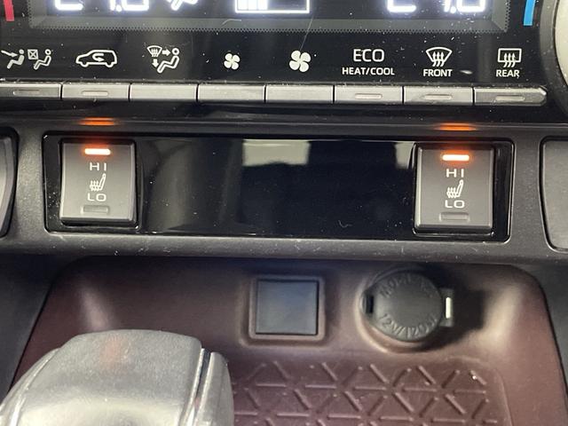 �f�ډӏ��ȊO�ɂ���]�̎ʐ^���������܂�����A���C�y�ɂ��₢���킹�������I���[����X���ł����肳���Ă��������܂��B