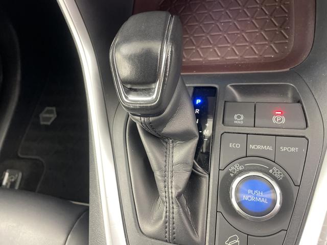 �݂Ȃ��܂̂��ԑI�т̂���`���������Ă��������I�X�^�b�t�ꓯ�S��育���X�A���₢���킹�����҂����Ă���܂��I