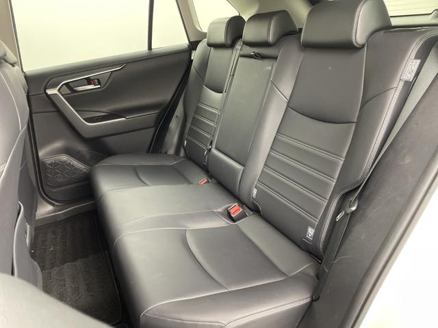 ���v�������Ȃ����z�C���̃��X�N�ɔ����邽�߁A�K���o�[�ɗL���ۏ؂����p�ӂ����Ă��������Ă���܂��I���P�N�ȏ�̕ۏ؁i�L���j�܂��́A���񂵂�R�����ۏ؂̕t�тɂ̓P�A�p�b�N�i�L���j�̕t�т������ł��B