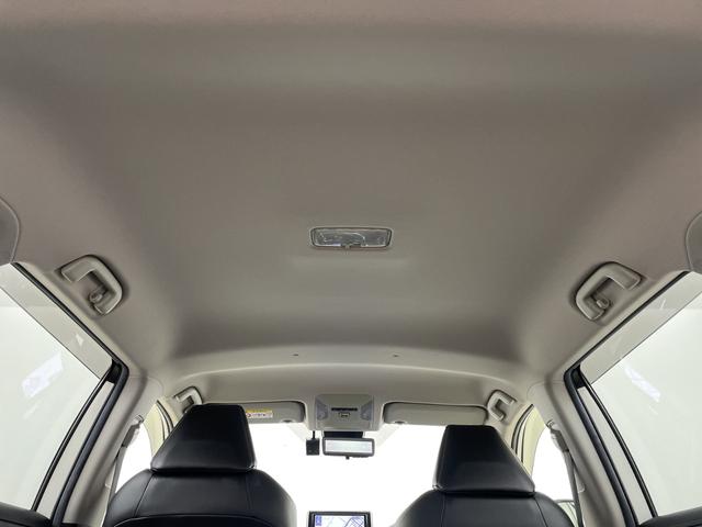 ���w�I�[�g���[���i�炭�炭�P�Q�O�j�x���x�����񐔂��P�Q�O��i�P�O�N�j�I�{�[�i�X�̕��p�������I�ׁA�U�񂩂�Œ��P�Q�O�񕥂��i�P�O�N�����j�܂Ŏ��R�ɐݒ�ł��܂��B���s���_�͂��C�y�ɂ����k�������B