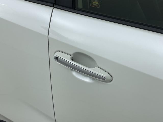 ���K���o�[�O���[�v�S���R�T�C�O�O�O�䁦�̒�����C�ɓ������P������I�т��������܂��B�w�{���ɂ��̃N���}��I��ł����̂��ȁH�x�Ƃ����s�������C�y�ɓX�܃X�^�b�t�܂ł����k�������I�I���Q�O�Q�Q�N�V�����_