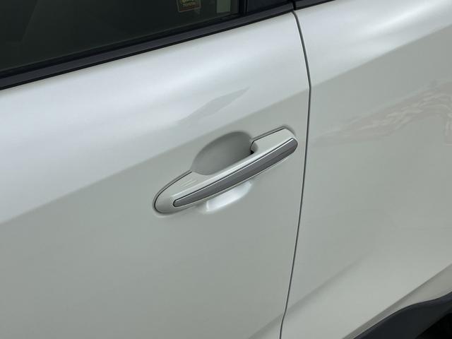 ���ԗ���ԂɊւ��Ă͂P��P��A���q�l�ɏڍׂɂ��`�����܂��B���Ԋm�F��������񑼓X�̍݌ɂɊւ��Ă͎ʐ^�⓮��Ŏԗ���Ԃ��݉B�������`�������Ă��������܂��B���C�y�ɂ����k�������B