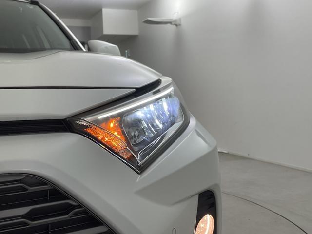 ���K���o�[�͓K���ȍ���ł��q�l�ɂ��[�����������鉿�i��񎦂��A����芷���������������܂��B�L�Y�̑������N���}�A��ꂽ�N���}�A�Â��N���}�ł����[������������K���ȍ�������{���Ă���܂��B