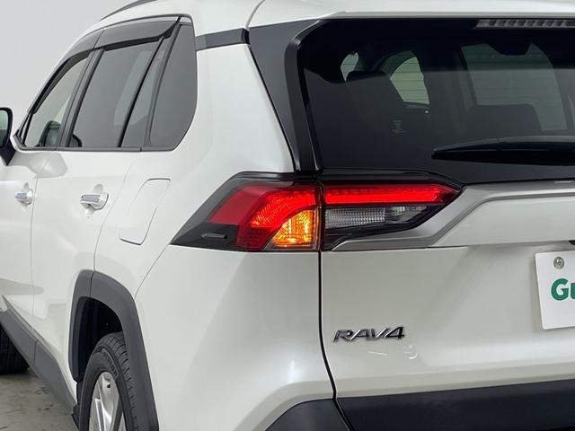 ���v���̂������̃N���[�j���O�Ő����Ȃ��N���}�ł��[�Ԃ����Ē����Ă���܂��I