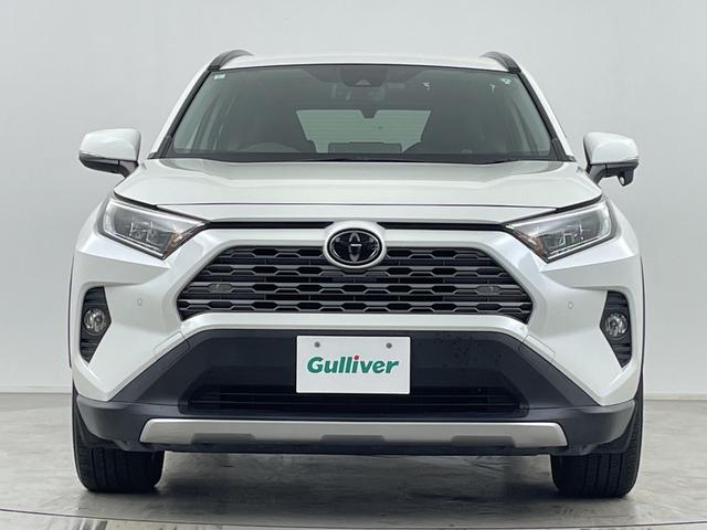 ������������ƍ����������\�������I�u���A���K���X�R�[�g�v����舵���Ă���܂��I