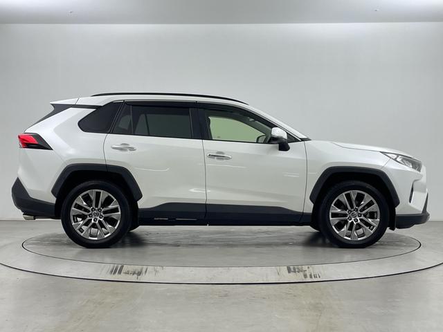 �����������̂Ɋ������܂ꂽ���ɖڌ��҂����Ȃ�������c�댯�Ȃ�����^�]�ɑ���������D�D�D����Ȏ��̖��ɗ��h���C�u���R�[�_�[����舵���Ă���܂��I���ʓr�L���ł��B