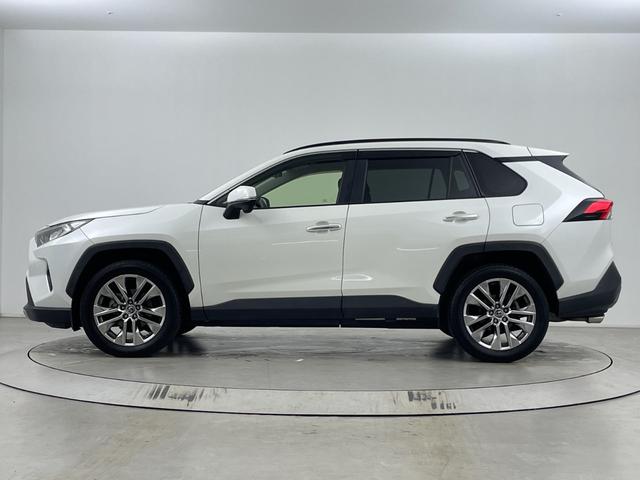 ���y��]�i���o�[�z���D���Ȕԍ����I�ׂ܂��B������]�̃i���o�[�ɂ���Ă͒��I�ƂȂ�ꍇ������܂��B