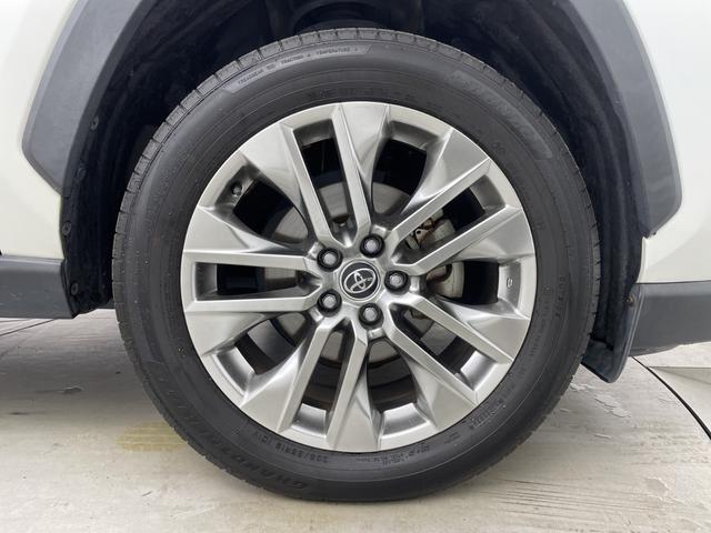 �򉻂������Č�����L�[�v����w���[���R�[�g�x�B�����p�[�c�̗򉻂�h�~���A�K���X�햌�ɂ��A������\�h����Ȃǌ���P���F���L�[�v����̂Ɍ��ʂ𔭊����܂��B