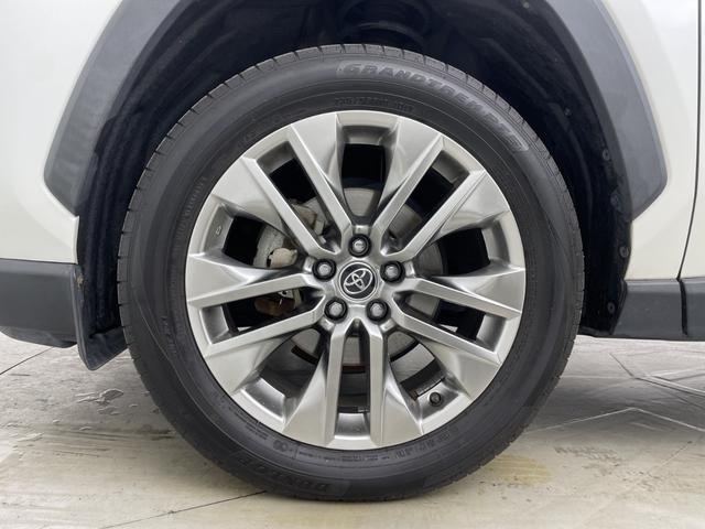 �w�z�C�[���R�[�g�x�̓K���X�햌�����ޑϋv���ő��s���̗l�X�ȉ�����K�[�h���邱�Ƃő������P��������򁕝����������҂ł��܂��B���������ꂩ�����Ĕ����������邽�߂ɂ����߂��������i�ł��B