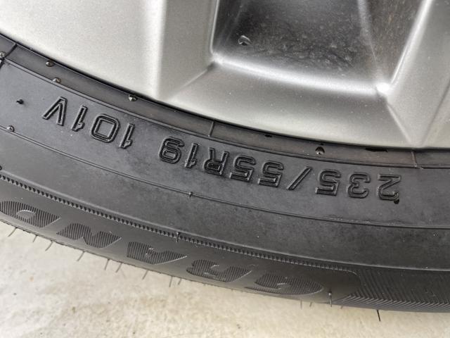 �������郁�[�J�[�̂�����Ԏ����舵���Ă��܂��B������T�O�O��̓��ׂ�����K���o�[�����炱���\�ȃs�b�^���̃N���}�ɏo���T�[�r�X�����p�ӂ��Ă��܂��̂Ő���A���₢���킹���������B