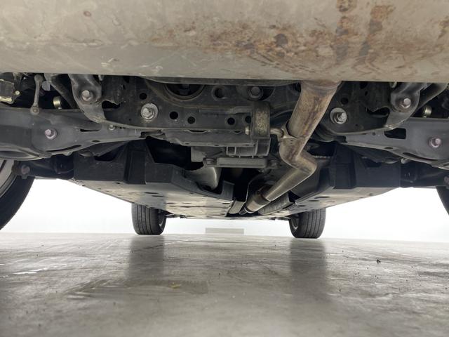 �����ǂ��R�[�e�B���O�����T���ŃR�[�e�B���O���ʂ𒷂������������q�l�Ƀn�C���[�X�R�[�g�w�U�E�O���E�x�w�W�E�G�b�W�x�����p�ӂ��Ă��܂��B���i�̏ڍׂȓ��e�Ɋւ��Ă͓X�܂܂ł��C�y�ɂ��₢���킹�������B