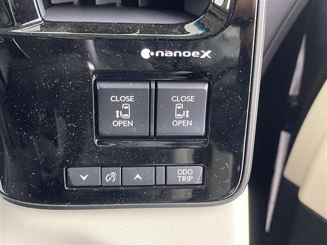 ＬＭ ＬＭ５００ｈ　バージョンＬ　ユニバーサルステップ　左右独立ムーンルーフ　純正フリップダウンモニター　純正ディスプレイオーディオ　パノラミックビューモニター　ＢＳＭ　ＥＴＣ２．０　レクサスセーフティーセンス　パワーバックドア（18枚目）