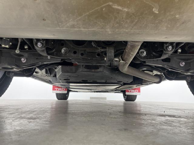 ＲＡＶ４ ハイブリッドアドベンチャー　オフロードパッケージＩＩ　全方位カメラ　純正ディスプレイオーディオ　ドライブレコーダー　ＥＴＣ２．０　ブラインドスポットモニター　アダプティブクルーズコントロール　衝突軽減ブレーキ　ＴＲＤマッドフラップ　パワーバックドア（80枚目）