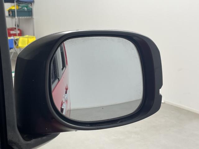 Ｎ－ＢＯＸカスタム Ｇ・Ｌホンダセンシング　ナビ　バックカメラ　ドライブレコーダー　ビルトインＥＴＣ　パワースライドドア　アダプティブクルーズコントロール　衝突軽減システム　レーンキープアシスト　純正１４インチアルミホイール　純正フロアマット（50枚目）