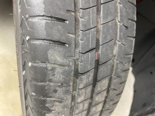 Ｎ－ＢＯＸカスタム Ｇ・Ｌホンダセンシング　ナビ　バックカメラ　ドライブレコーダー　ビルトインＥＴＣ　パワースライドドア　アダプティブクルーズコントロール　衝突軽減システム　レーンキープアシスト　純正１４インチアルミホイール　純正フロアマット（68枚目）