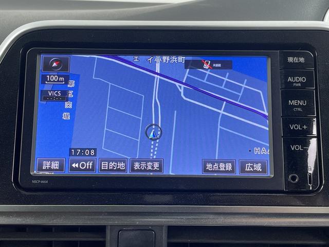 �v���C���s����I�K���o�[�O���[�v�͑S����S�U�O�X�܁��̃l�b�g���[�N�I���Q�O�Q�Q�N�T������