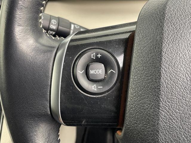 ������тm���C�P���̃K���o�[�����炱���ł��鍂������I���Q�O�Q�O�N�P���@�i���j���{�\����������������ׁi�������ÎԔ���s��̑�蔃����Ǝ҂�ΏۂƂ����u���Î����Ԕ���䐔�m���D�P�����v���j