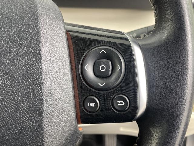 �C�ɂȂ�Ԃ͂����ɂ��₢���킹���������I��ʉE���̂O�O�U�U����n�܂閳���_�C�������炨�₢���킹�������I���X�^�b�t�����Ԃ̂�����ɂ������������܂��I