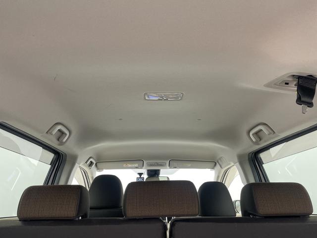 �����N���}�̃����e�i���X��ӂ�Ɨl�X�Ȉ��e�����N�����Ă��܂��܂��B�̏Ⴞ���ł͂Ȃ����i�̔R����Ȃǂ�h���ׂɃK���o�[�ł̓����e�i���X�p�b�N�i�L���j�����p�ӂ����Ă��������Ă���܂��B